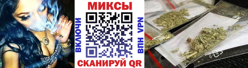Бутират вода  Новопавловск 