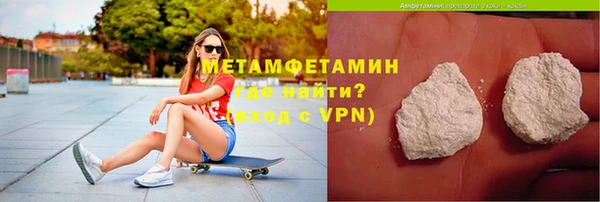 apvp Остров