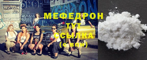 apvp Остров