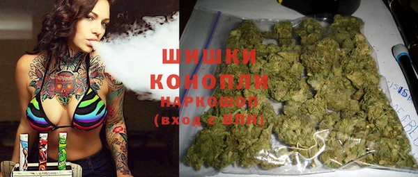 герыч Пересвет