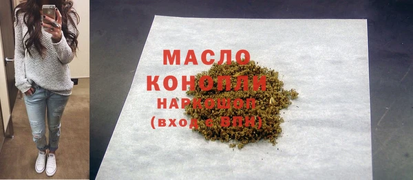 герыч Пересвет