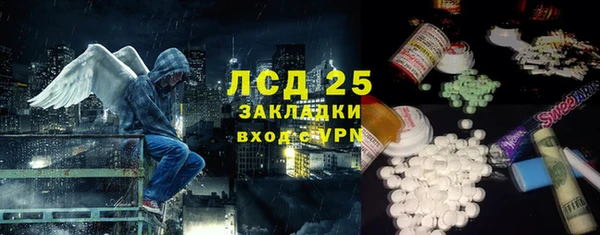 герыч Пересвет