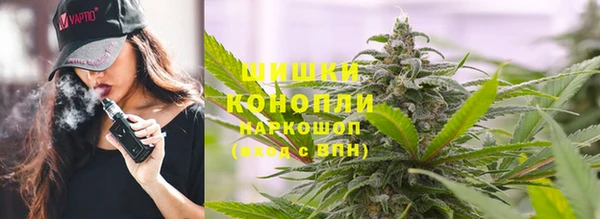 герыч Пересвет