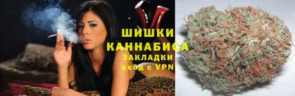 apvp Остров