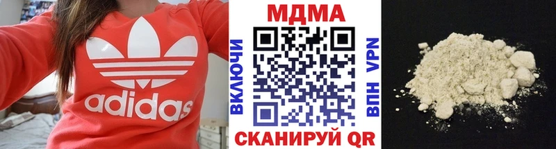 как найти закладки  Новопавловск  MDMA молли 